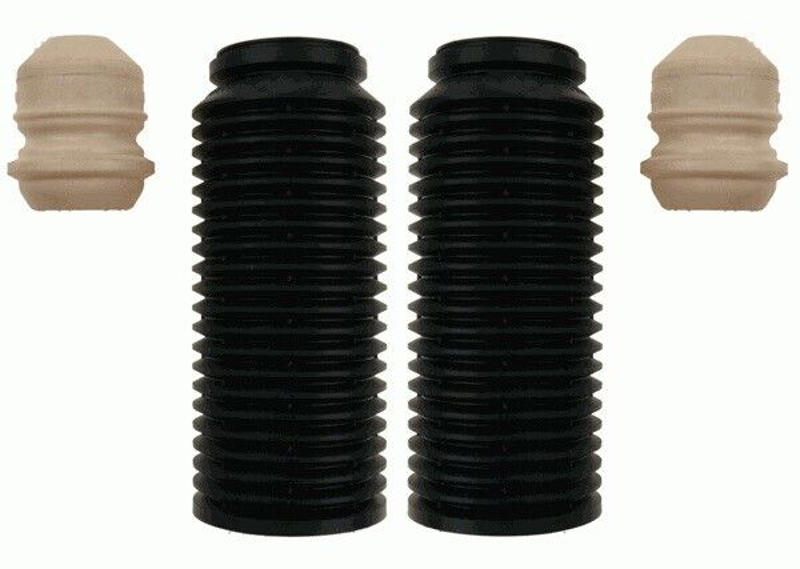 Sachs Service Kit Dust Cover Kit, shock absorber